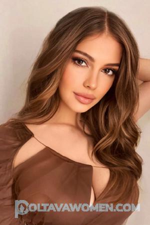 206921 - Nicolett-Emiliia Age: 18 - Ukraine