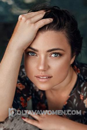 206926 - Julia Age: 35 - Ukraine