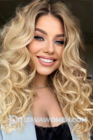 206956 - Olesya Age: 21 - Russia