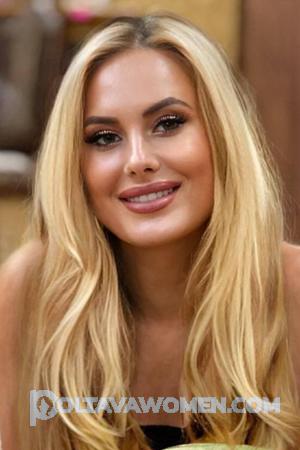 206958 - Nadezhda Age: 28 - Ukraine