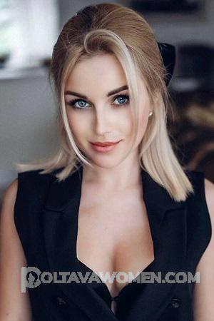 206964 - Natalya Age: 32 - Montenegro