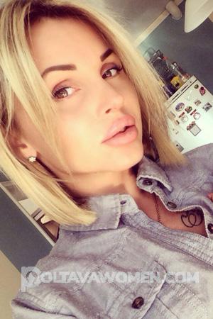 206987 - Ksenia Age: 36 - Russia