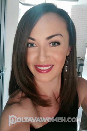 206989 - Julia Age: 40 - Ukraine