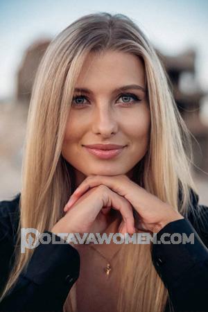 206990 - Katerina Age: 27 - Ukraine