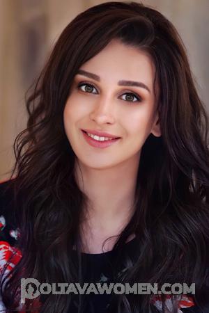 206997 - Elena Age: 30 - Ukraine