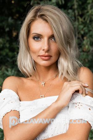 207002 - Anna Age: 34 - Ukraine