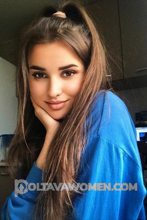 207009 - Svetlana Age: 22 - Ukraine