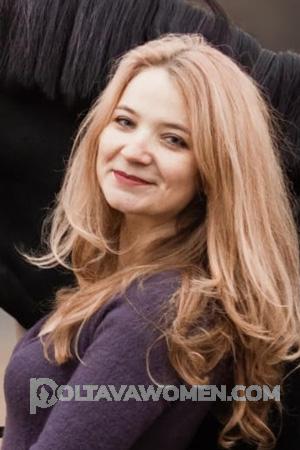 207010 - Tatiana Age: 42 - Ukraine