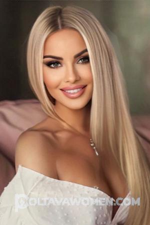 207011 - Svetlana Age: 38 - United Arab Emirates