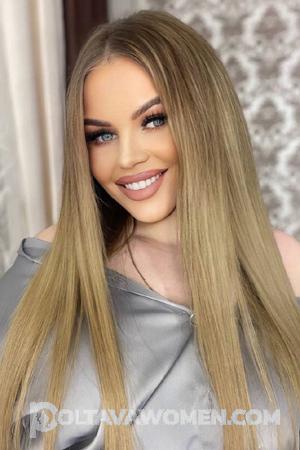 Ladies of Eastern-Europe