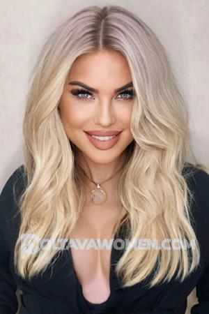 207021 - Kristina Age: 43 - Russia