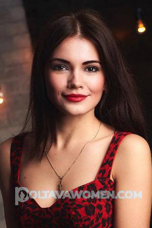 207032 - Inna Age: 34 - Ukraine