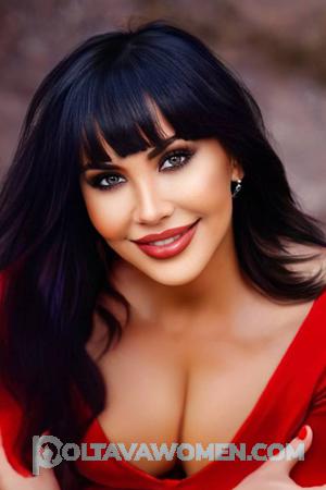 207035 - Nina Age: 53 - Ukraine