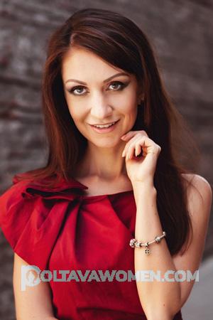 207040 - Nadezhda Age: 40 - Ukraine