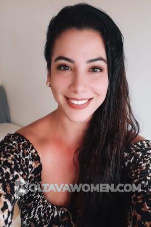 Ladies of Latin-America