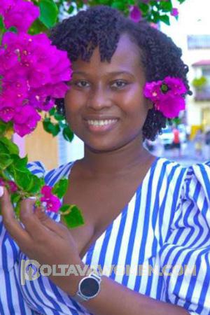 207055 - Osberli Age: 24 - Colombia