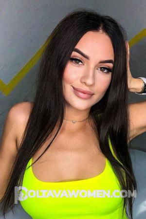 207079 - Inna Age: 24 - Ukraine