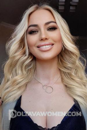 Ladies of Novosibirsk