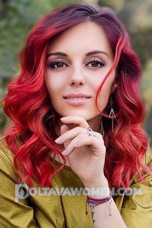 207115 - Oksana Age: 25 - Ukraine