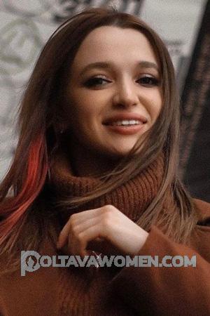 207122 - Svetlana Age: 23 - Belarus