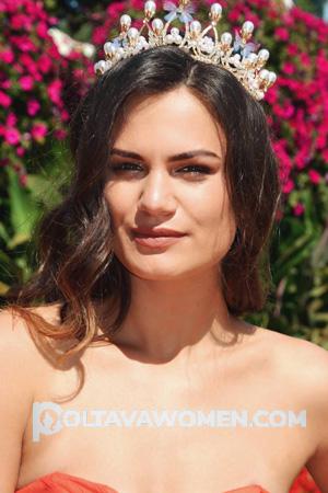 207123 - Nadezhda Age: 25 - Ukraine