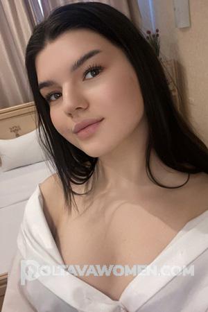 207139 - Lyudmila Age: 19 - Ukraine