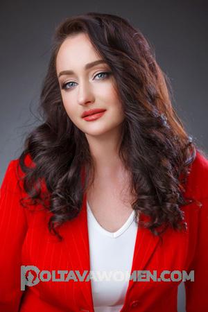 Ladies of Eastern-Europe