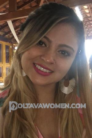 207165 - Daniela Age: 32 - Colombia