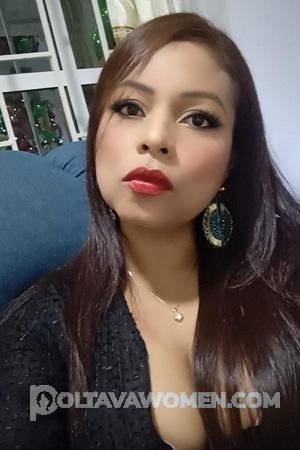 207178 - Sandra Age: 40 - Colombia