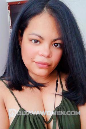 207185 - Victoria Age: 34 - Peru