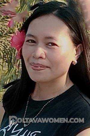 207193 - Julie Age: 40 - Philippines