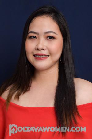 207195 - Zeny Age: 29 - Philippines