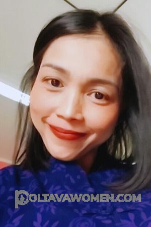 207200 - Suphapit Age: 43 - Thailand