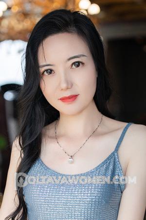 207228 - Qin Age: 50 - China