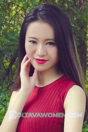 207238 - Jin Age: 44 - China