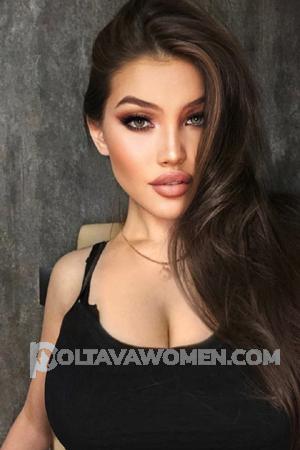 Ladies of Saint Petersburg