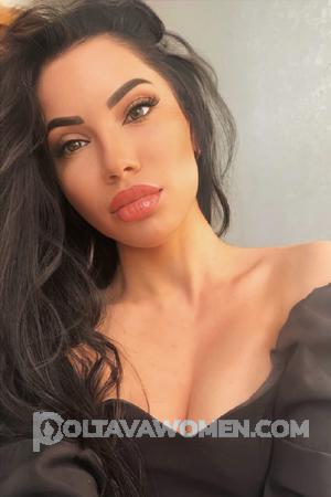 207268 - Alesya Age: 31 - Russia