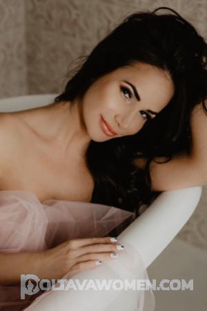 Ladies of Ekaterinburg