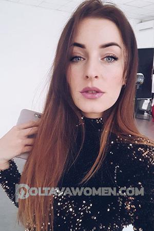 Ladies of Eastern-Europe