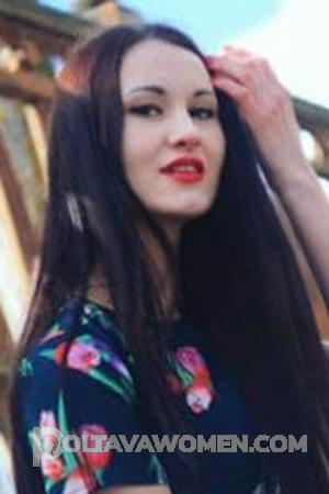 207300 - Iryna Age: 26 - Ukraine
