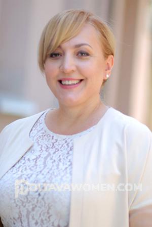 207312 - Angela Age: 52 - Ukraine