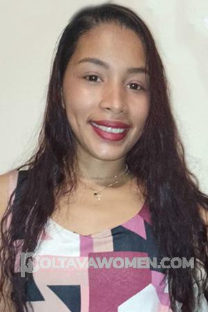 207328 - Lindys Age: 26 - Colombia