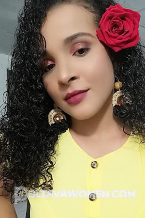 207330 - Katherine Age: 30 - Colombia