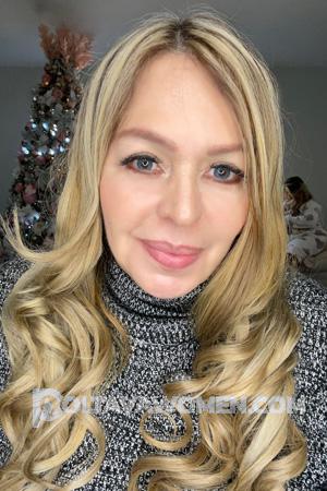 207350 - Constanza Age: 57 - Colombia