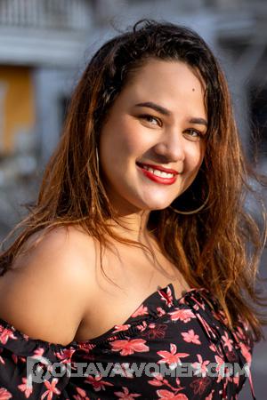 207362 - Evelin Age: 25 - Colombia