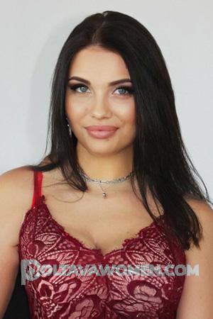 207389 - Rimma Age: 25 - Ukraine