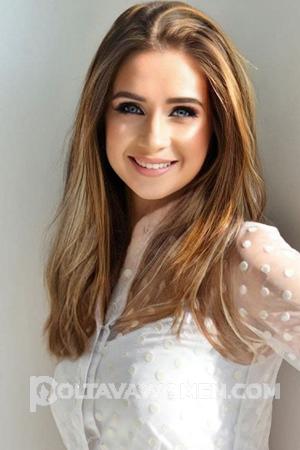 207390 - Irina Age: 40 - Ukraine