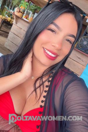 207414 - Daniela Age: 30 - Costa Rica