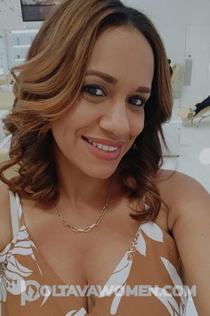 207415 - Margarita Age: 42 - Colombia