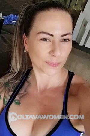 Ladies of Costa Rica